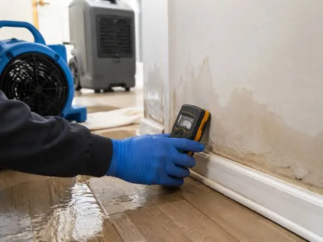 24/7 Water damage restoration services in Tracyton, WA - Rapid flood cleanup and mitigation